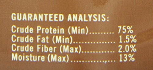 Pork-Chomps-Baked-Pork-Skin-Dog-Chews-5-inch-Mini-Twists-Real-Sweet-Potato-Wrap-12-Count