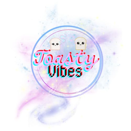 Toasty Vibes | EP 83 - Relaxed Throat
