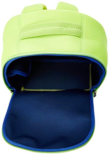 MOCHILA MAXPRINT - NEO KIDS - CACHORRO