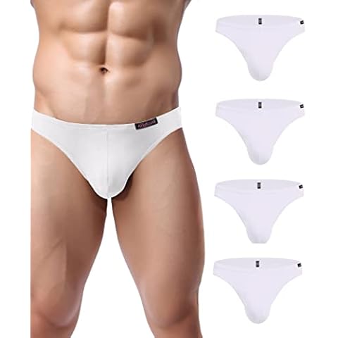 Slips Avidlove Micro Modal Cover