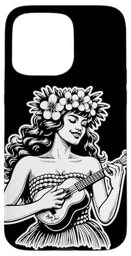 An EN t nN C nC X}zP[X iPhone 15 Pro Max p