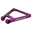 Deepsky Purple