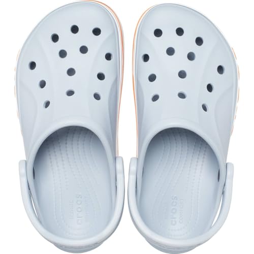 Image of Crocs Unisex Adult Classic FFn Croslite Clog | 10001-6SV |