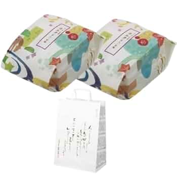 カロンさま専用小倉山 100㌘✕7袋 カロンさま専用小倉山 100㌘✕7袋 カロンさま専用小倉山 100