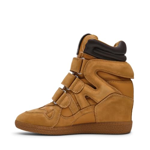 Image of Steve Madden Women's Mavis Sneaker