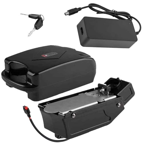 Cerradura Electrónica Puerta Exterior con Llave Marca IYUESQ