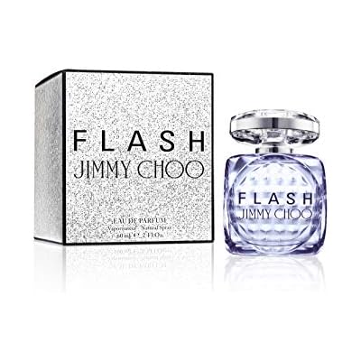 cheapest jimmy choo flash