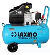 Small manufacture image 13