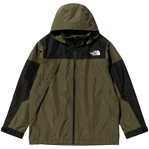 [UEm[XEtFCX] CR Transformer Jacket NPM12310 j[g[v XL