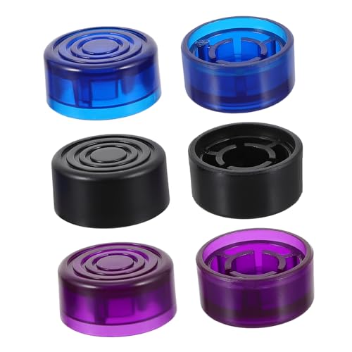 DECOMELODY 6 M^[GtFN^[pϋvvX`bNy_Lbv ubN u[ p[ve M^[ʊیLbv ~ߐ݌v