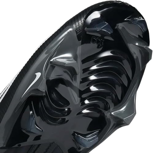 Image of Nike Vapor Edge Elite 360 2 Men's Football Cleats