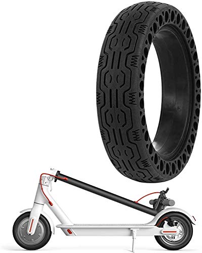 GOTRAX G6 - Trottinette électrique pour adulte| GROUPE ÉNERGIE CANADA