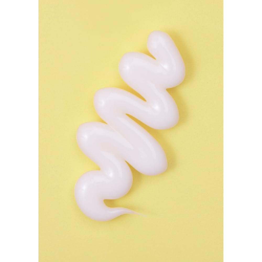 DESIGNME BOUNCE.ME krem do lokowania włosów, wzmacniacz loków z olejkiem arganowym, balsam do kręcenia włosów, bez siarczanów, 250 ml
