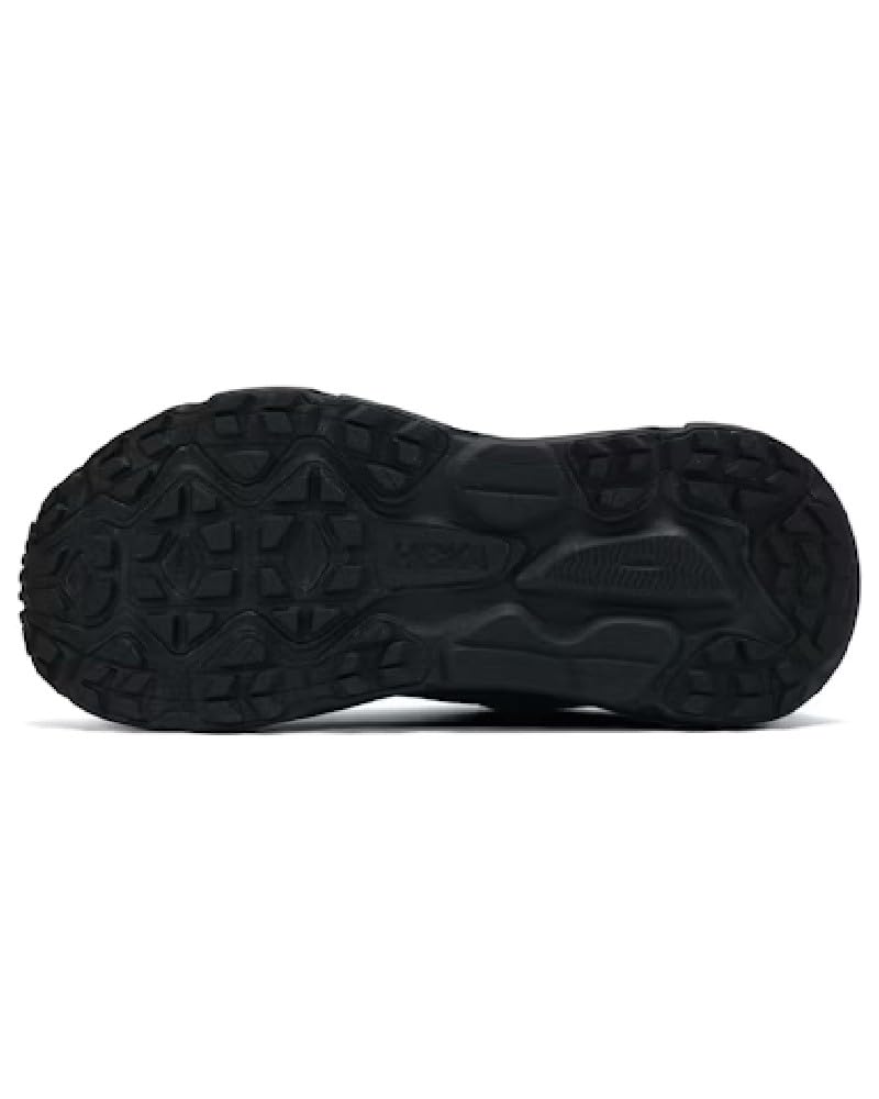 Hoka Challenger 7 GTX SneakerFemme