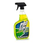 Proglow-Engine-Magic-Car-Degreaser-Cleaner-Multipurpose-Safe-fRace-Cars-Trucks-Motorcycle-RV-More-32fl-oz-Professional-Oil-Grease-Remover-Automotive-Industrial