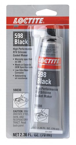 HENKEL LOCTITE 38656 (6 PCS/BOX) - IDH#: 38656
