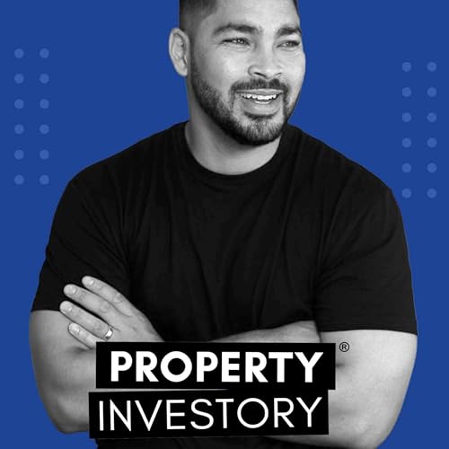 Jason Titus: A Buyer's Agent Answers the Everyday Aussie's $120K Question