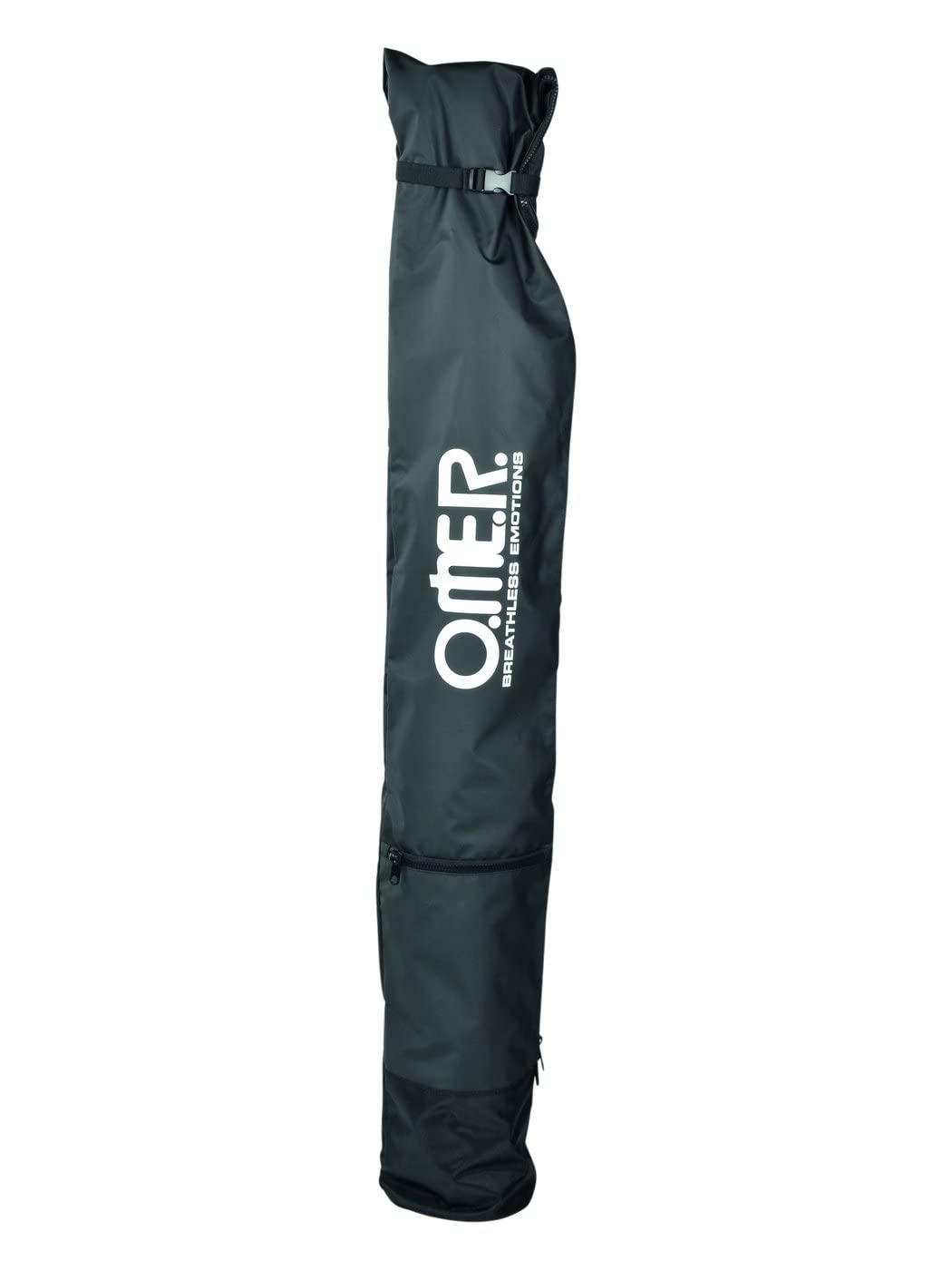 Guns Bag PVC Hunter PRO Black