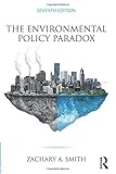 The Environmental Policy Paradox