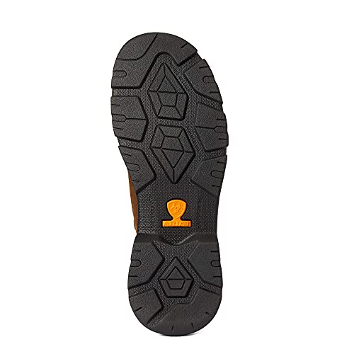 Image of ARIAT Work Edge LTE Moc
