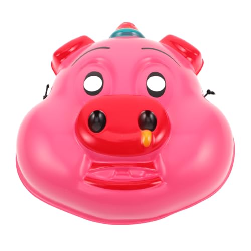 [LEDMOMO] nEBRXv ؉ sN fUC vX`bN  p[eB[p ʕ w  nEB[ʔ jp lqp 