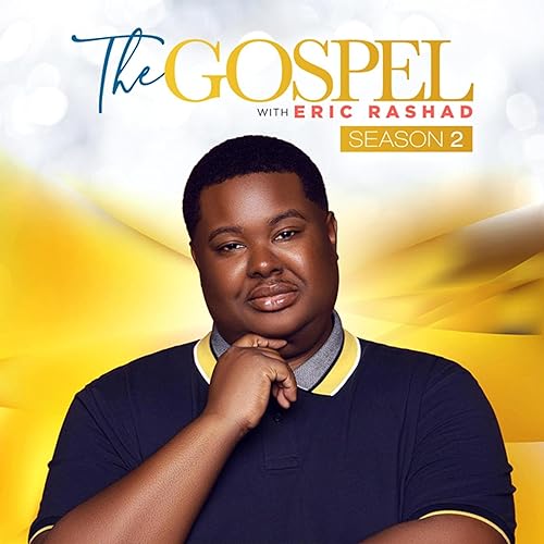 Couverture de Stay Down!