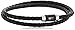 Produktbild Tommy Hilfiger Jewelry Armband für Herren aus Leder Schwarz - 2790303