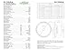 Sky High Car Audio SH-CX64SLIM 6.5