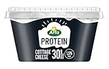 Arla Protein Queso Cottage - 220 gr.