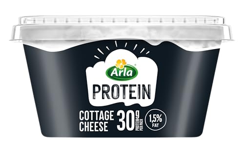 Arla Protein Queso Cottage - 220 gr.