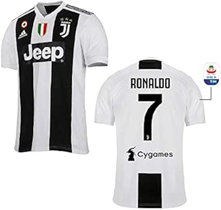 abbigliamento under armour juventus