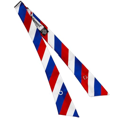 Image of tiemart Crossover Tie