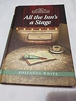 All the Inns a Stage B07Q6VHQDQ Book Cover
