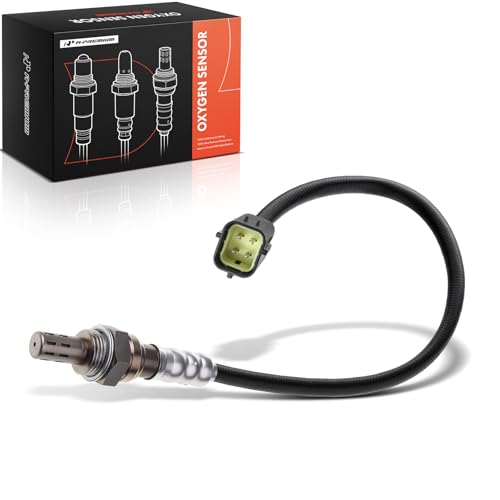 Sensor de Oxígeno Upstream A-Premium para Mazda 6 2003-2005