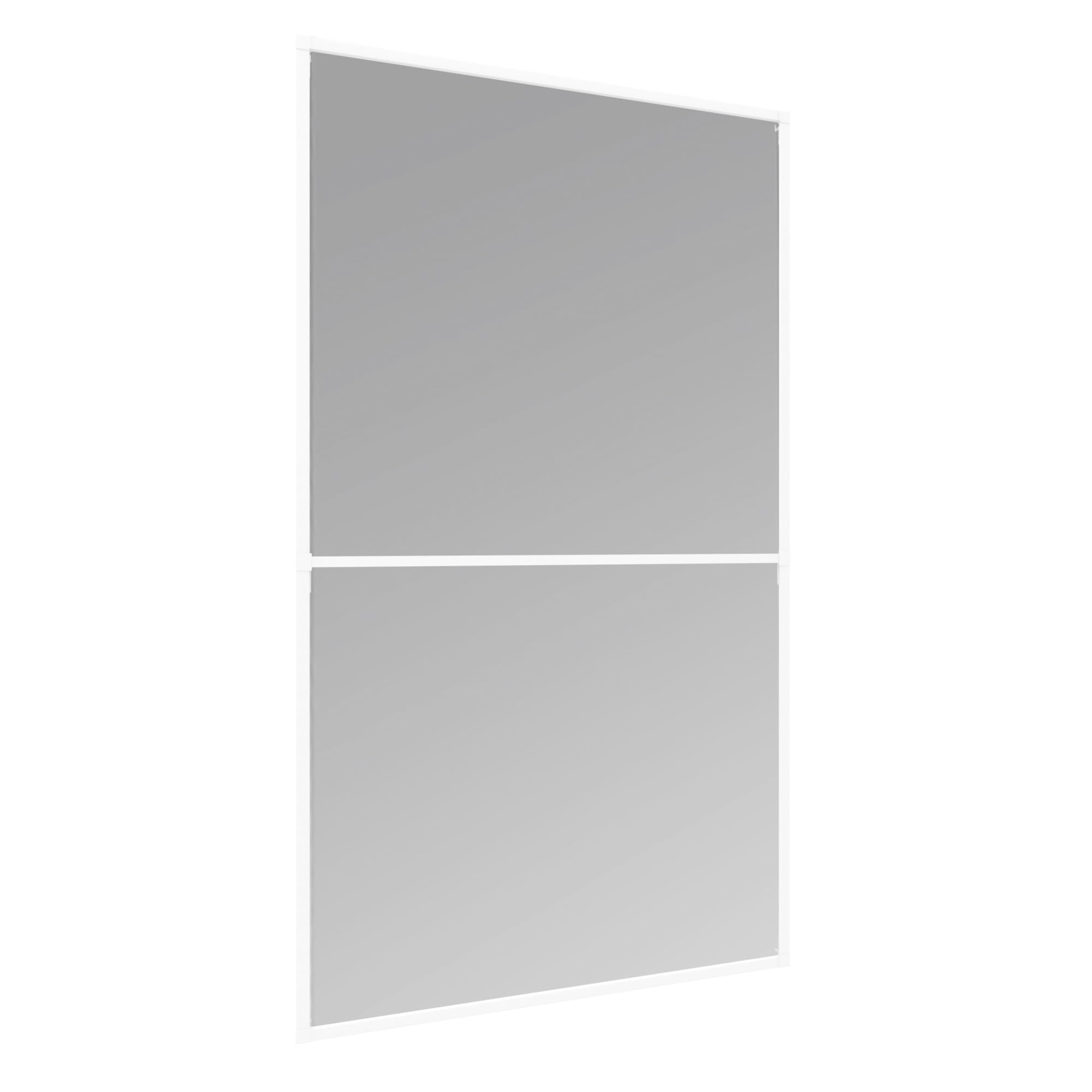 IS Expert Rahmen Fenster 120x220cm W.