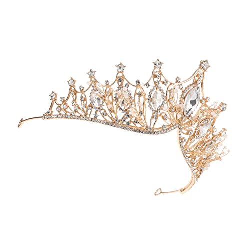 LALADEFIEE ̃J`[V wedding p[eB[ party Iȉ̂Ԃ ̎q̃eBA  CXg[̑ EFfBONEԂ Golden