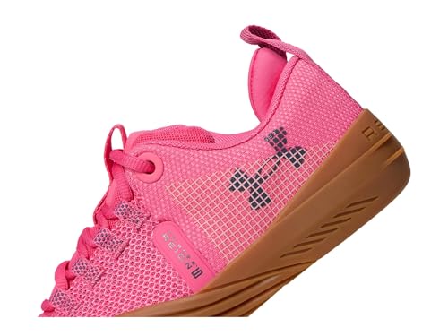 Image of Under Armour Mens Tribase Reign 6