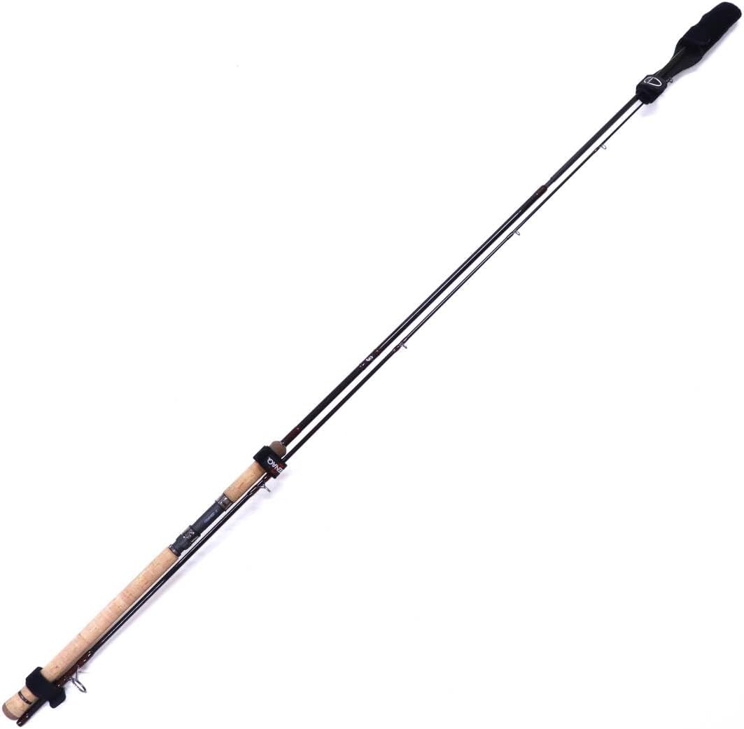 ガラス繊維】現状品 ZENAQ_ゼナック DEFI BAHN AKAME DB-S98/ディフィ