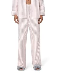 Jet Stream Rose Stripe