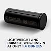 Pulsar Battery Pack APS 2