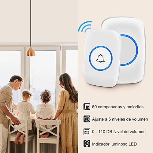 Exteriores, Video On Demand Imagen adicional