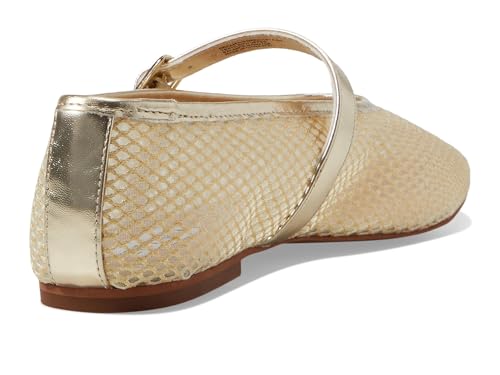 Image of Steve Madden womens Sm83951