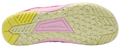 Image of Xero Shoes Women's HFS II Barefoot Running Shoes