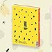 TWICE - TWICEoaster : LANE 2 (Special Album) [A ver.] CD+Photobook+Photocard+Pre-order Benefits+Folded Poster+Extra Photocards Set