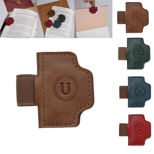 p[\iCYꂽCBygone Mark  yz_[t 26 O CjV JX^ U[ ubN}[N pbP[Wt A{Dǎ҂ւ̃Mtg(uEAU)