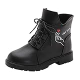 baby mädchen krabbelschuhe baby jungs krabbelschuhe baby-krabbelschuhe junge baby junge krabbelschuhe baby krabbelschuhe sommer babyschuhe krabbelschuhe jungen baby-krabbelschuhe hausschuhe baby hausschuhe baby junge hausschuhe baby Mädchen leder hausschuhe baby hausschuhe baby 19 hausschuhe baby junge 22 hausschuhe baby sommer rutschfeste hausschuhe baby baby jungen hausschuhe hausschuhe baby 21 baby hausschuhe antirutsch baby born hausschuhe baby