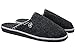 Imagen de ESTRO Zapatillas de Casa Hombre
