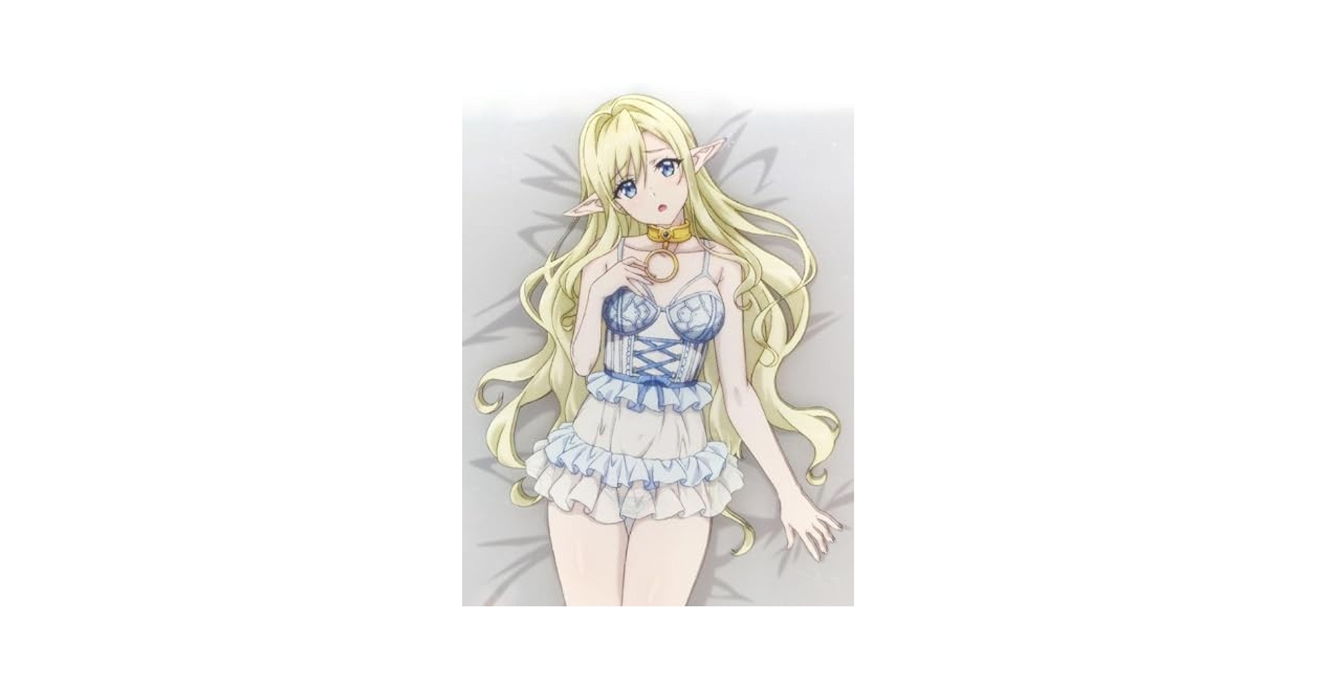 希少　異世界迷宮でハーレムを×ドンキホーテ　ギミックアクリルパネル　ルティナ Amazon.co.jp: 異世界迷宮でハーレムを ルティナ ギミック