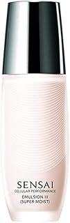 Kanebo Sensai Cellular Performance Emulsion I...
