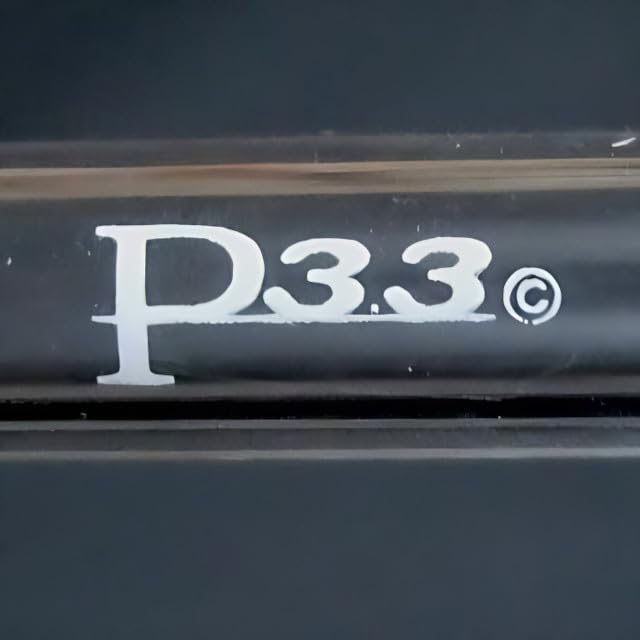 Amazon.co.jp: P3.3🄬製 耐熱 ガラスパイプ 喫煙具 ハッカ パイプ 喫煙